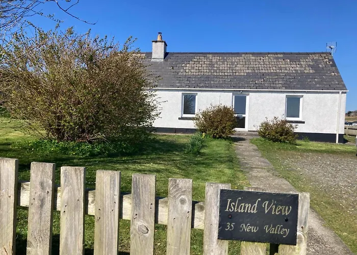 35 Newvalley